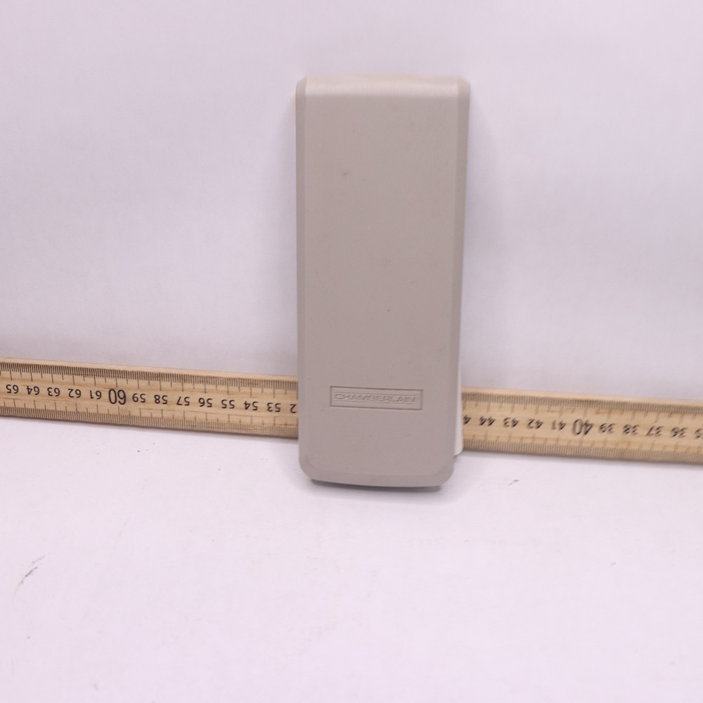 Chamberlain Keyless Garage Door Access System 940EV