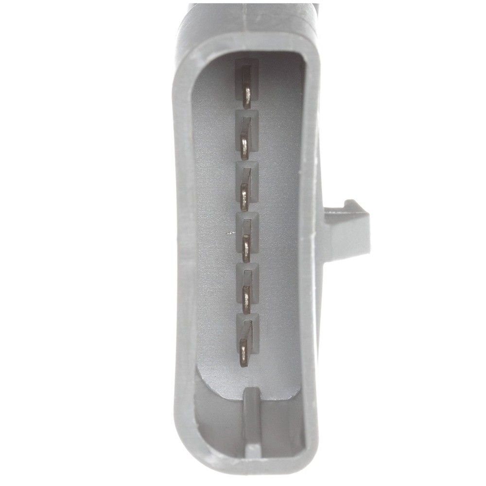 For 1991-1996 Ford Thunderbird - Ignition Control Module Delphi