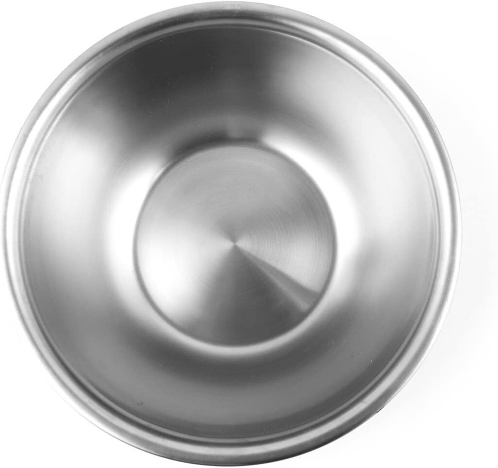 Fox Run Mixing Bowl, 4.25 Qt (7328)