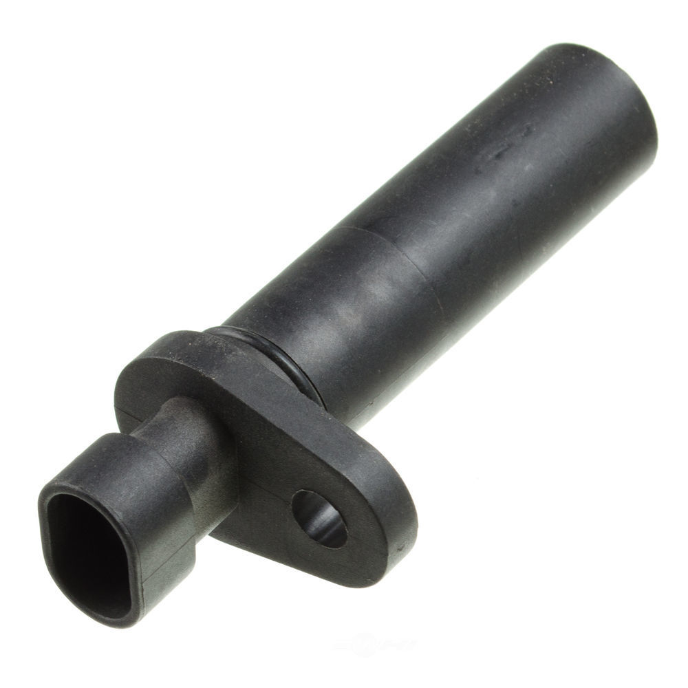 Crank Position Sensor   Holstein   2CRK0232