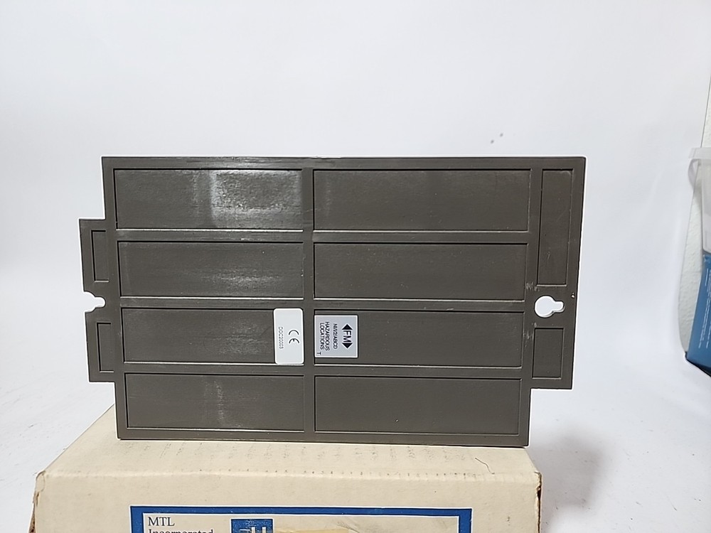 MTL PSC-24 POWER SUPPLY ADAPTER