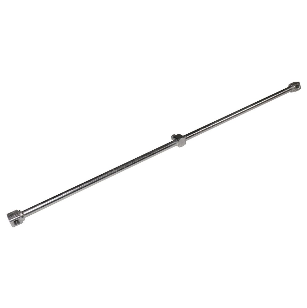 Erie Tools Replacement Rotary Arm for 30in. Surface Cleaners