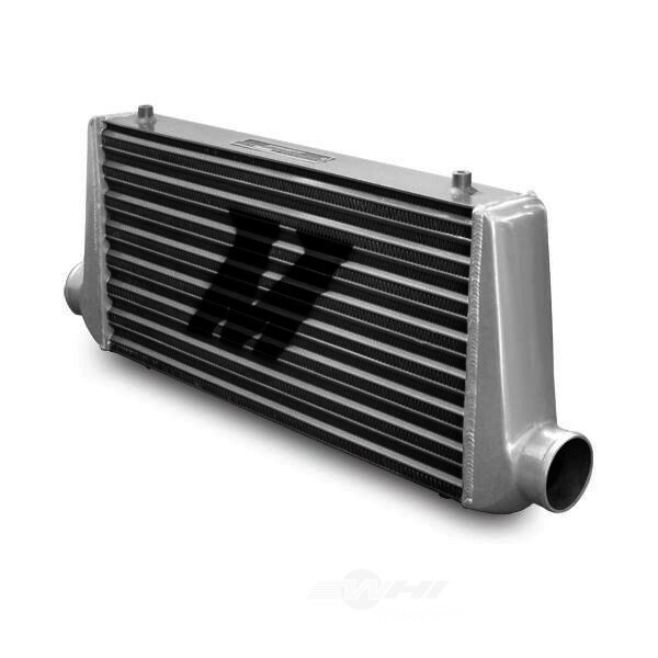 Intercooler Mishimoto MMINT-UM