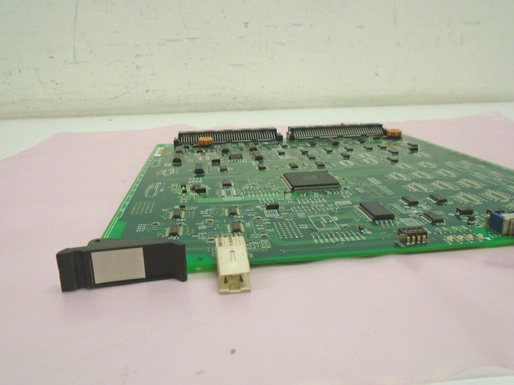 NEC NEAX 2400 PH-PC36 Multiplexer Card