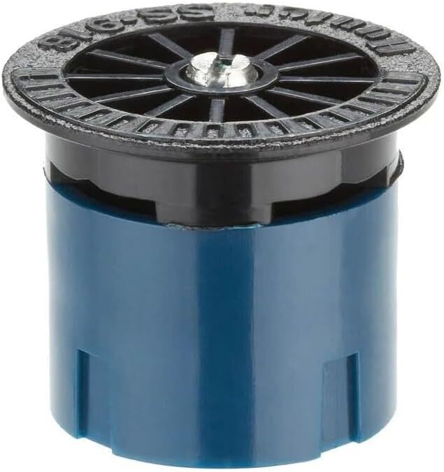 Hunter SS-918 Pro Spray Fixed Nozzle | 9' x 18' Pattern | Side Strip | 5-Pack