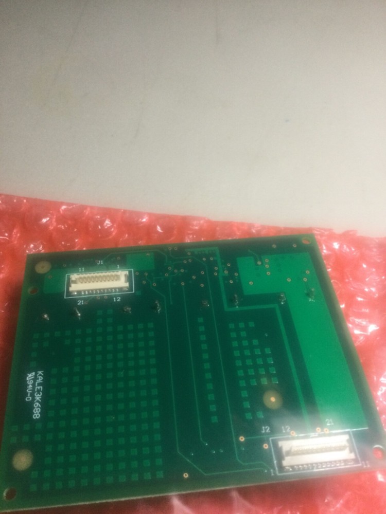 Power Module NEW For Dell EqualLogic