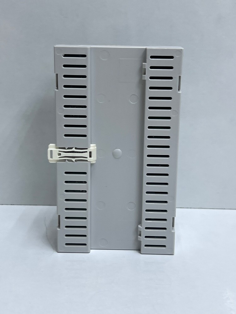 LEGRAND 048408 ROOM CONTROLLER UNIT