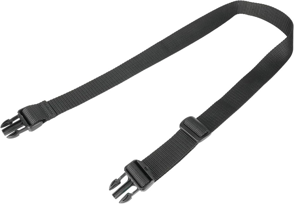 Two Point and Traditional Sling