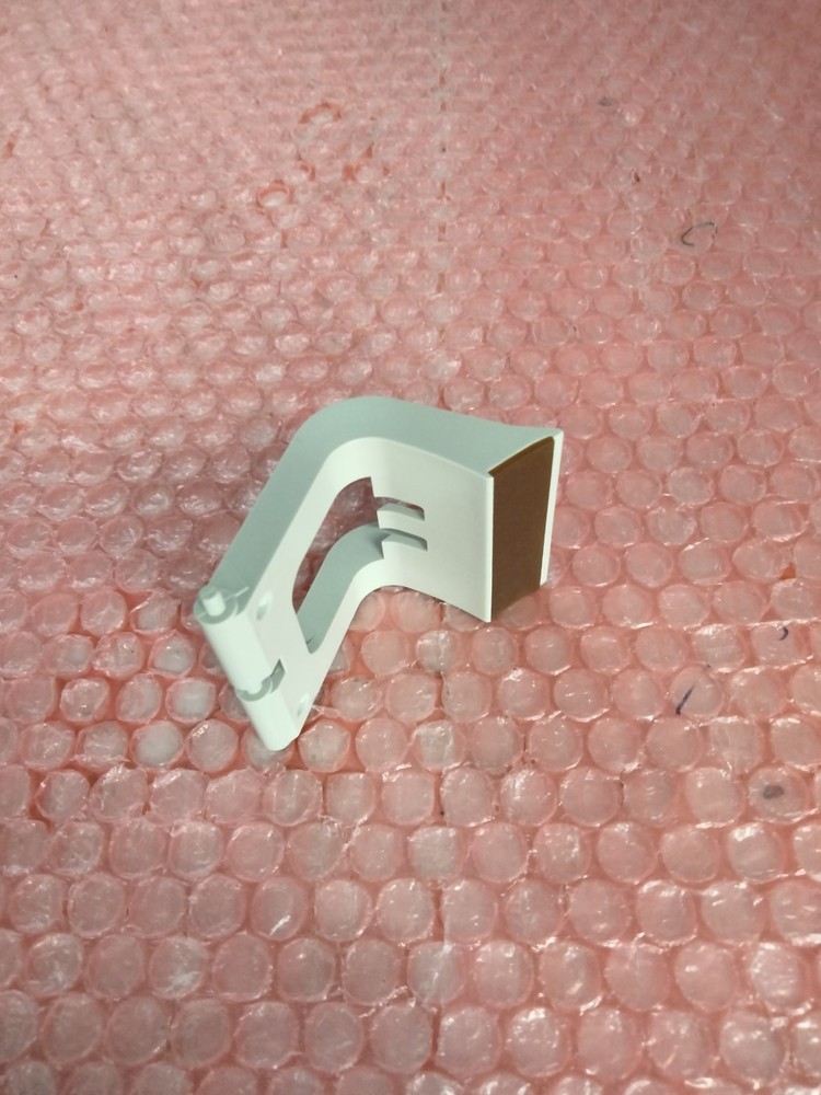 RF5-2886 1100 ARM PAD