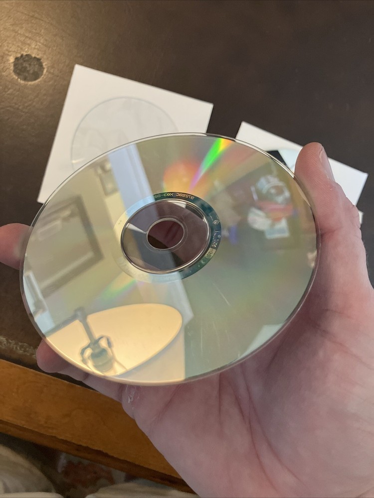 Microsoft Office 2000 Professional W/Key for Windows
