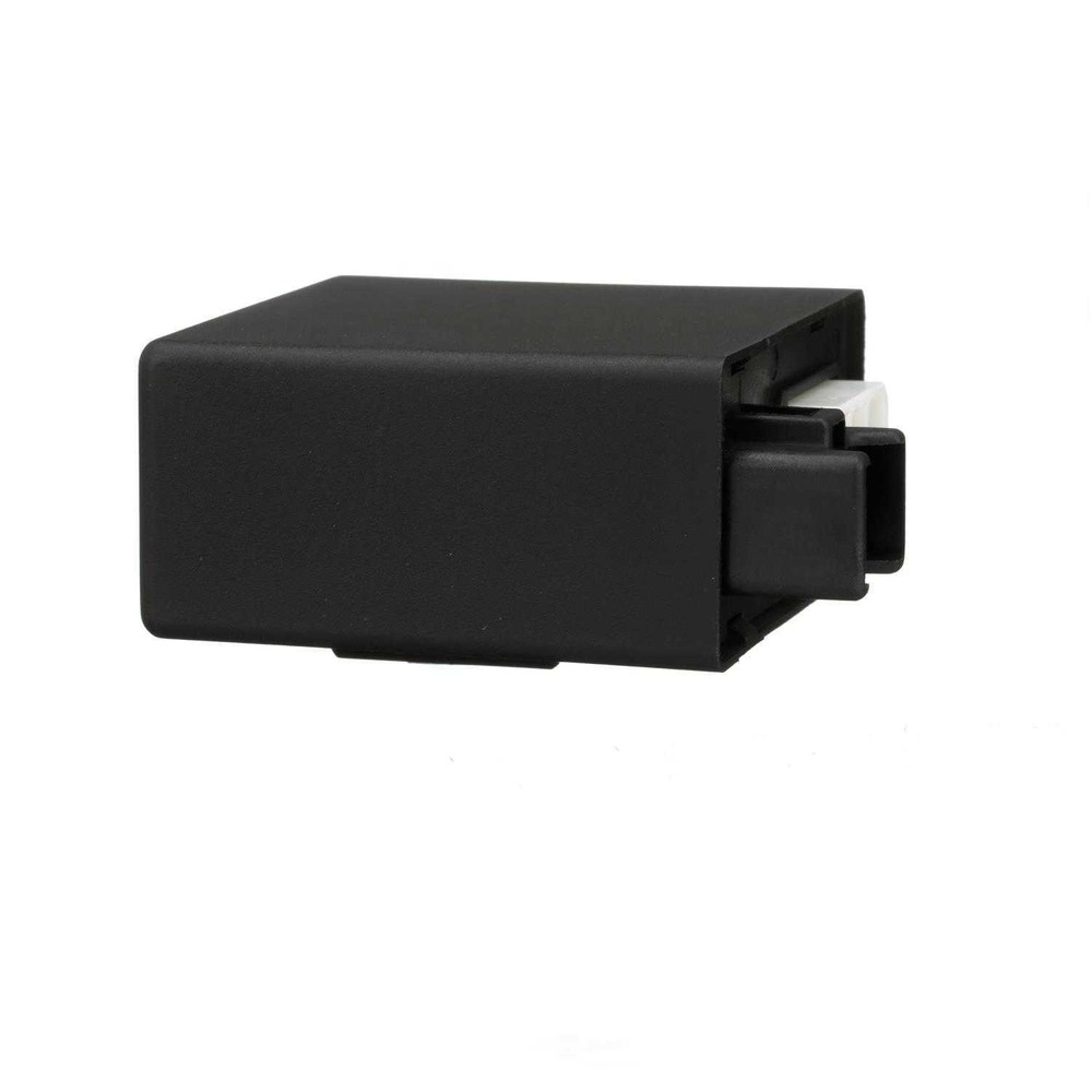 Ignition Relay-Main Relay Standard RY-340