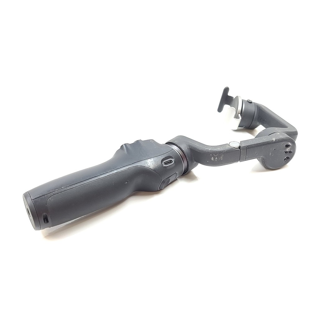 DJI Osmo Mobile 6 OB200 Smartphone 3 Axis Gimbal Stabilizer