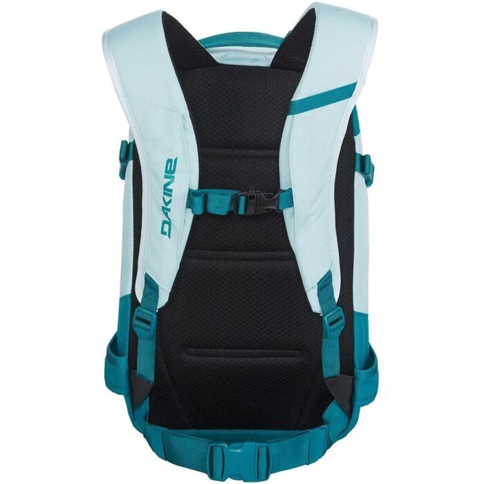 DAKINE WOMEN'S HELI PRO 20L ARCTIC