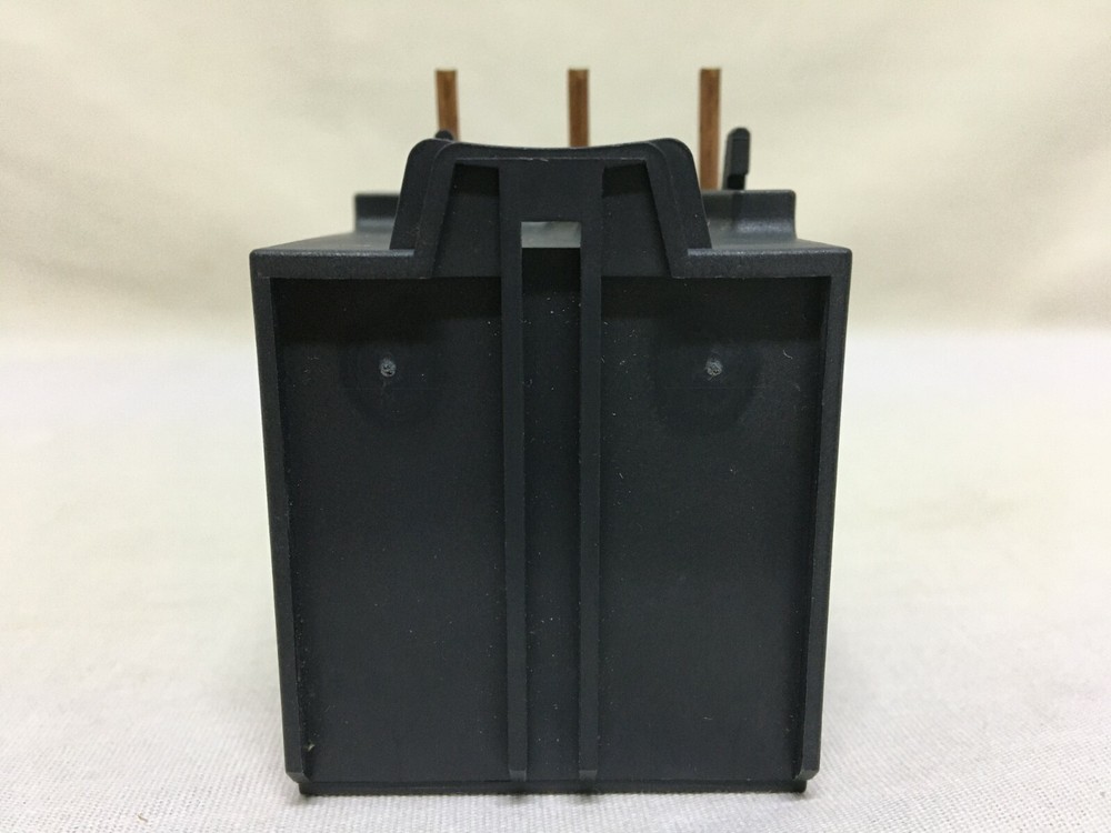 New! Square D LRD16 Relay (#20407)