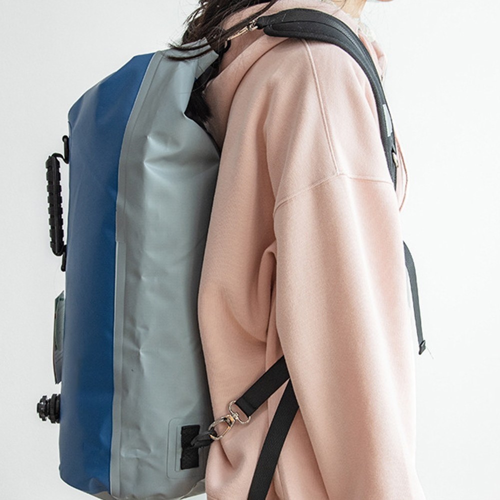Replaceable Shoulder Straps for Student Schoolbags Reliable and Convenient