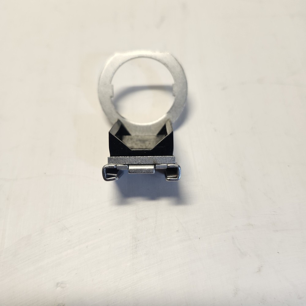 Konica T Series Accessory Cold Shoe Camera Flash Adapter