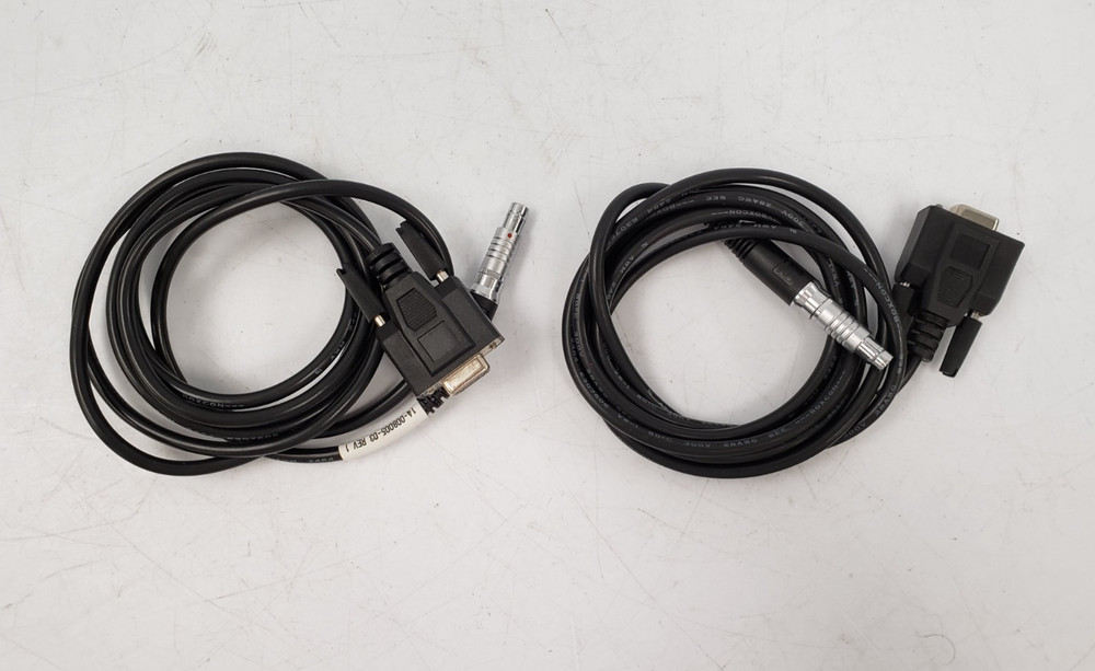(77831-3) Tap Con GR3 Survey Tools