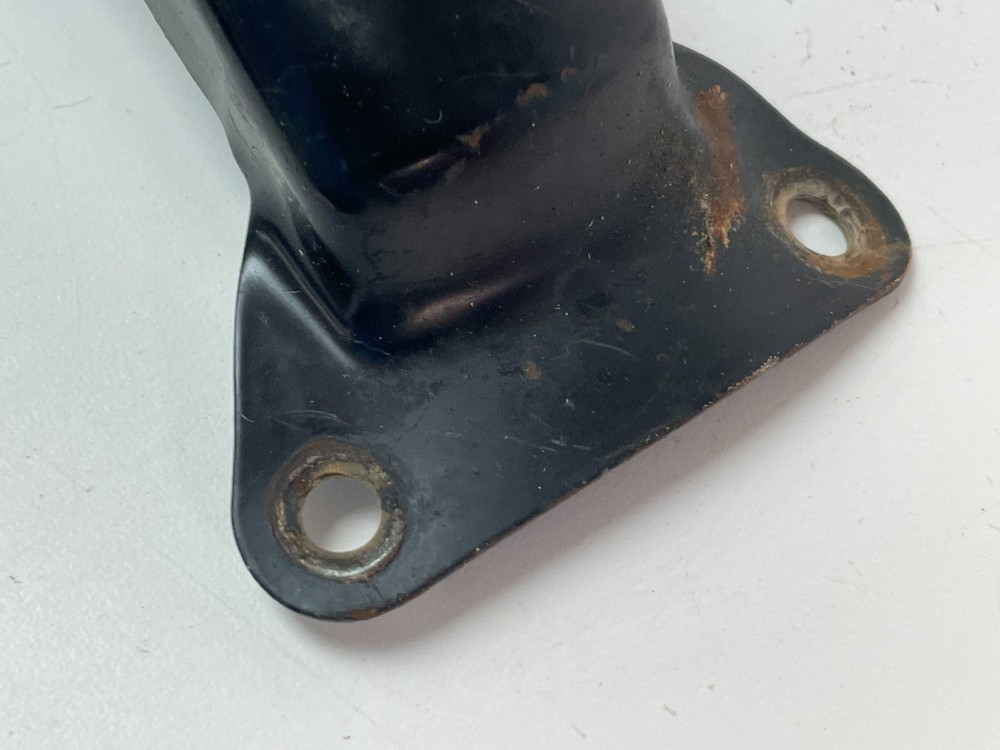 1971 Suzuki TS50 Gaucho Tail Light