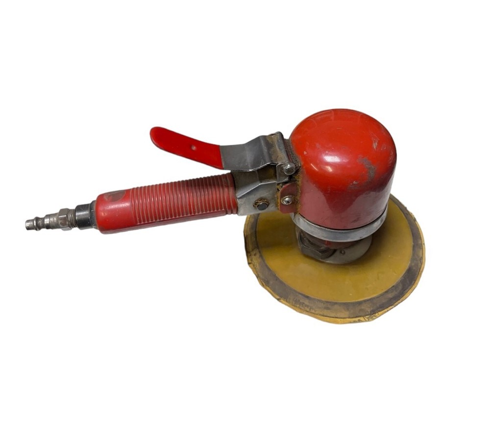 ProValue Air Sander **SALE**