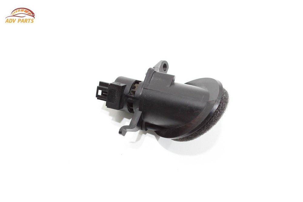 DODGE DURANGO CABIN AIR TEMP TEMPERATURE SENSOR MODULE OEM 2014 - 2024