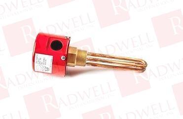 CHROMALOX 139432 / 139432 (BRAND NEW)