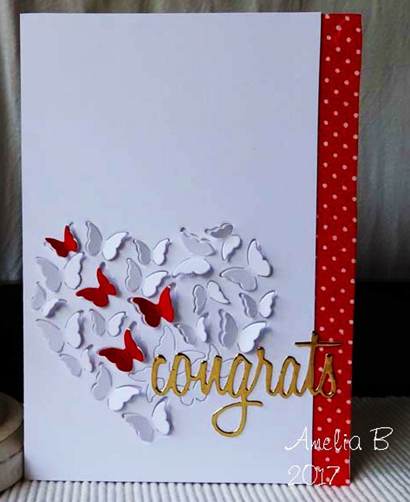 Sizzix Thinlits Celebration Words: Script 13PK set #660223 Retail $22.99 Holtz