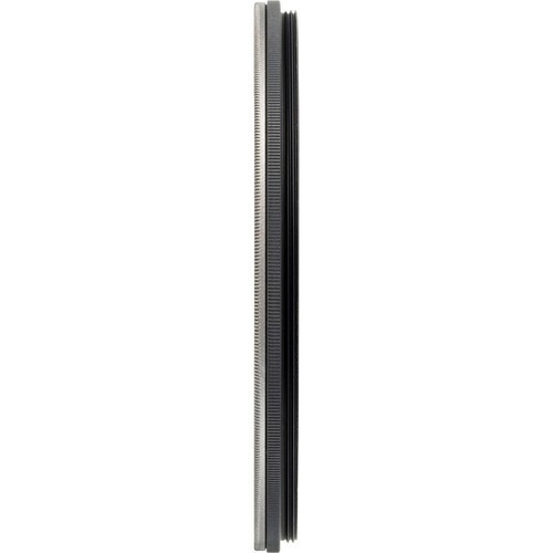 B+W Circular Polarizer T-Pro Filter (37mm) 66-1098334