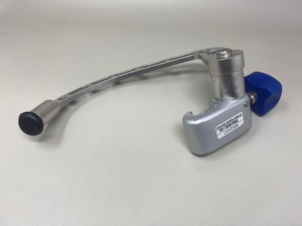 Maquet T553.9000 Surgery Table Accessory