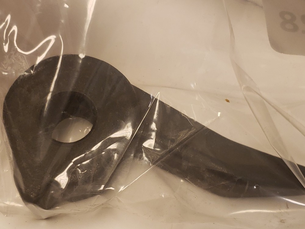 NEW PB60-28 - Retainer Latch for Air Tools