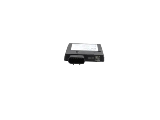 Genuine Mopar Blind Spot Detection Module 68420480AC