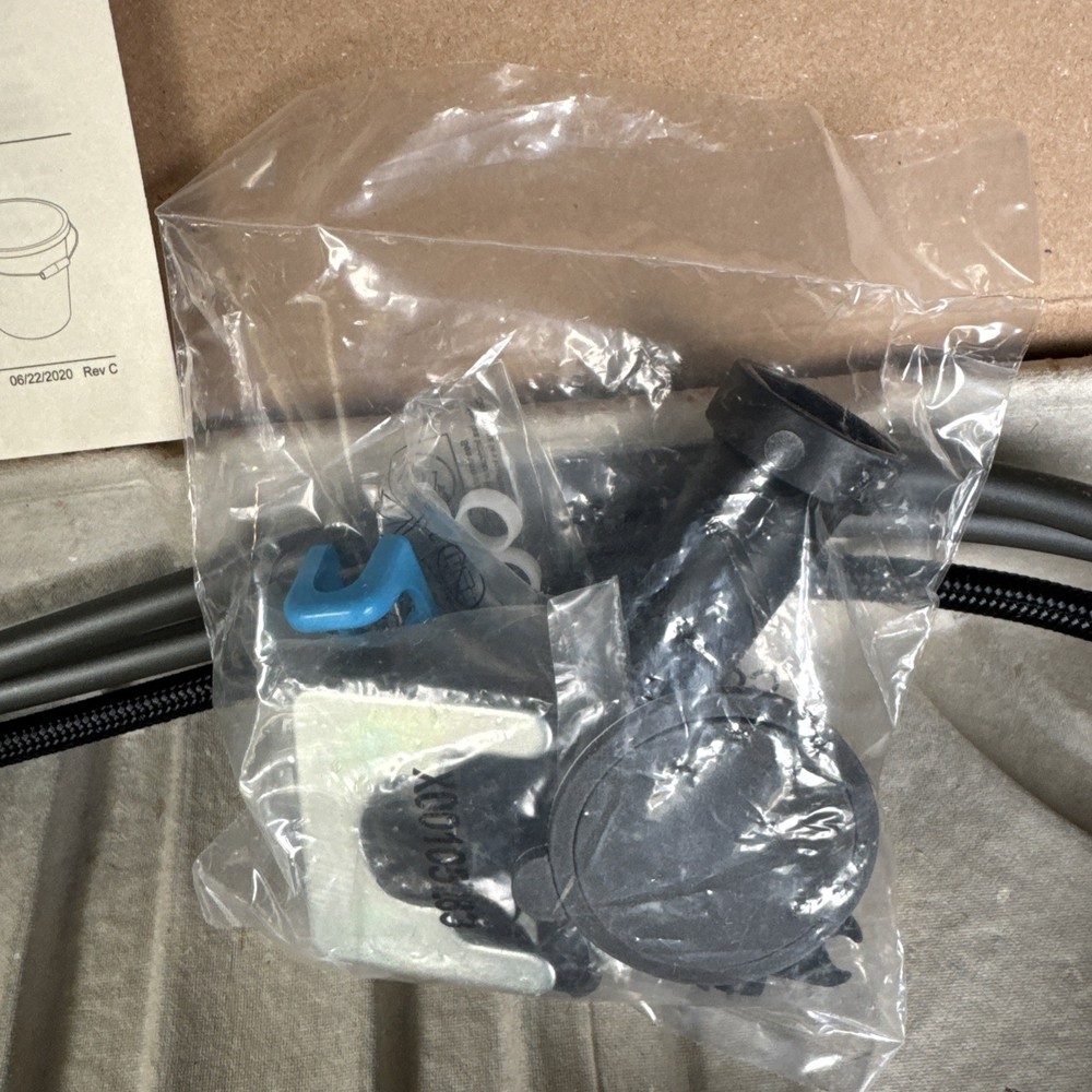 9176-PR-DST Stryke 1.8 GPM Pull-Down Kitchen Faucet