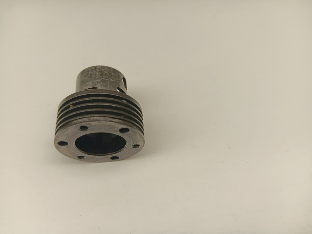 OS MAX 19 CL Engine Cylinder Head Model Engines