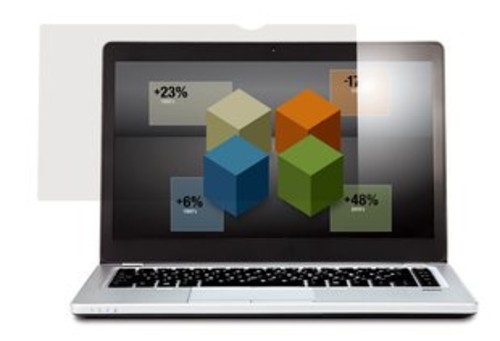 3M AG14.0W9 Standard Screen Filter