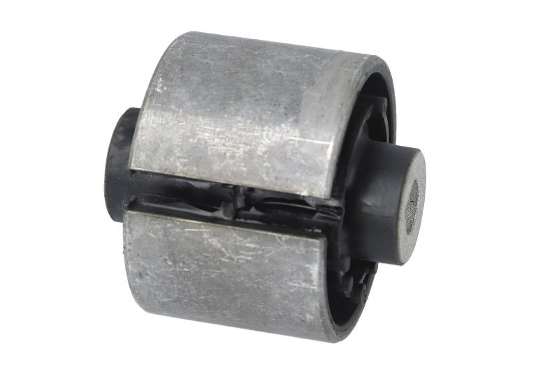 For Mercedes S (A217), S Wishbone Engine Unblock Front Left - Right