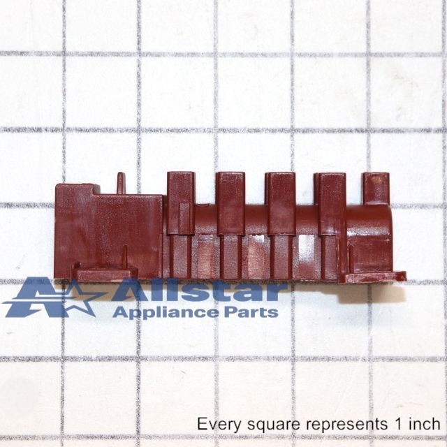 Whirlpool Range Spark Module W11565127