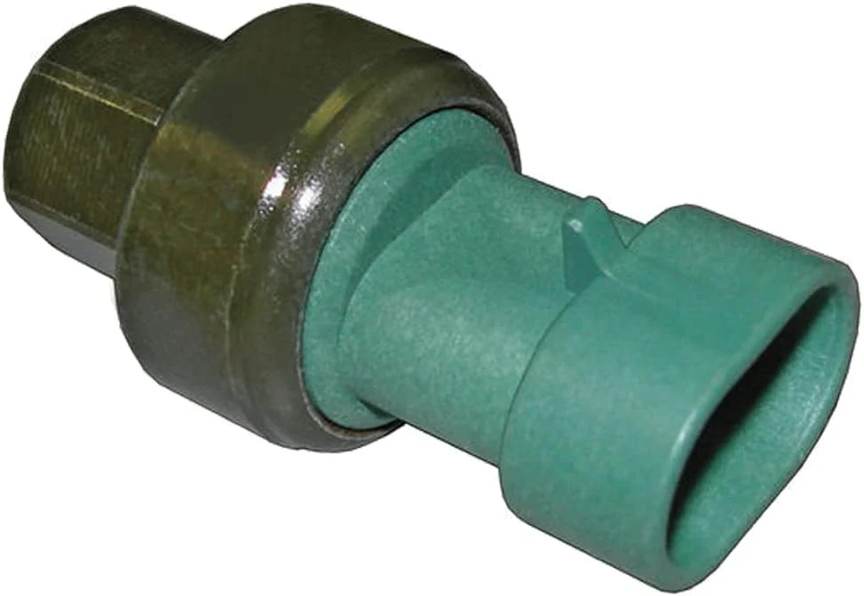 A C Pressure Switch GPD 1711425