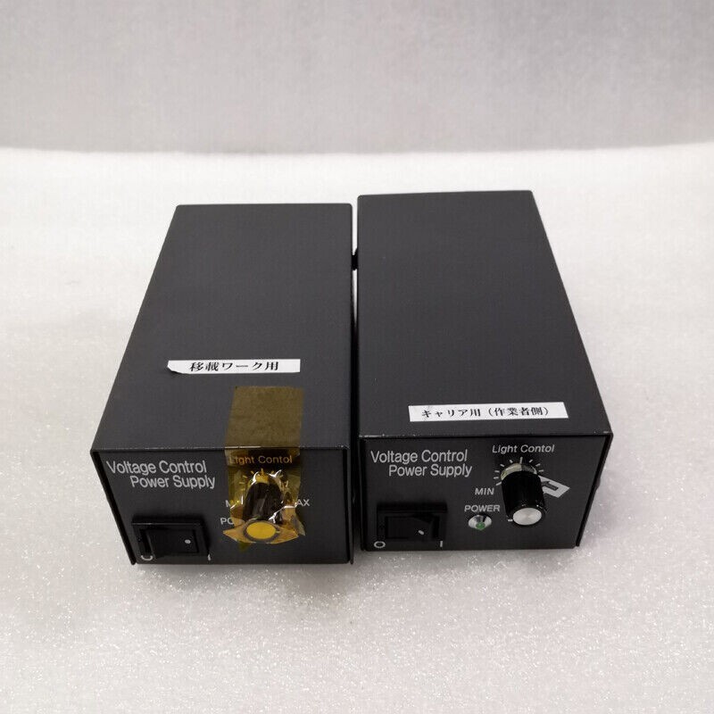 1PC 100% test KKIMAC IWDV-10S-V