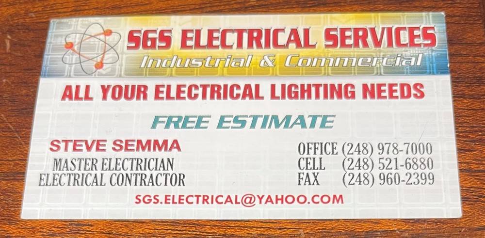 IMAGE Constant Current LED Driver - 612556 - 150W 700MA