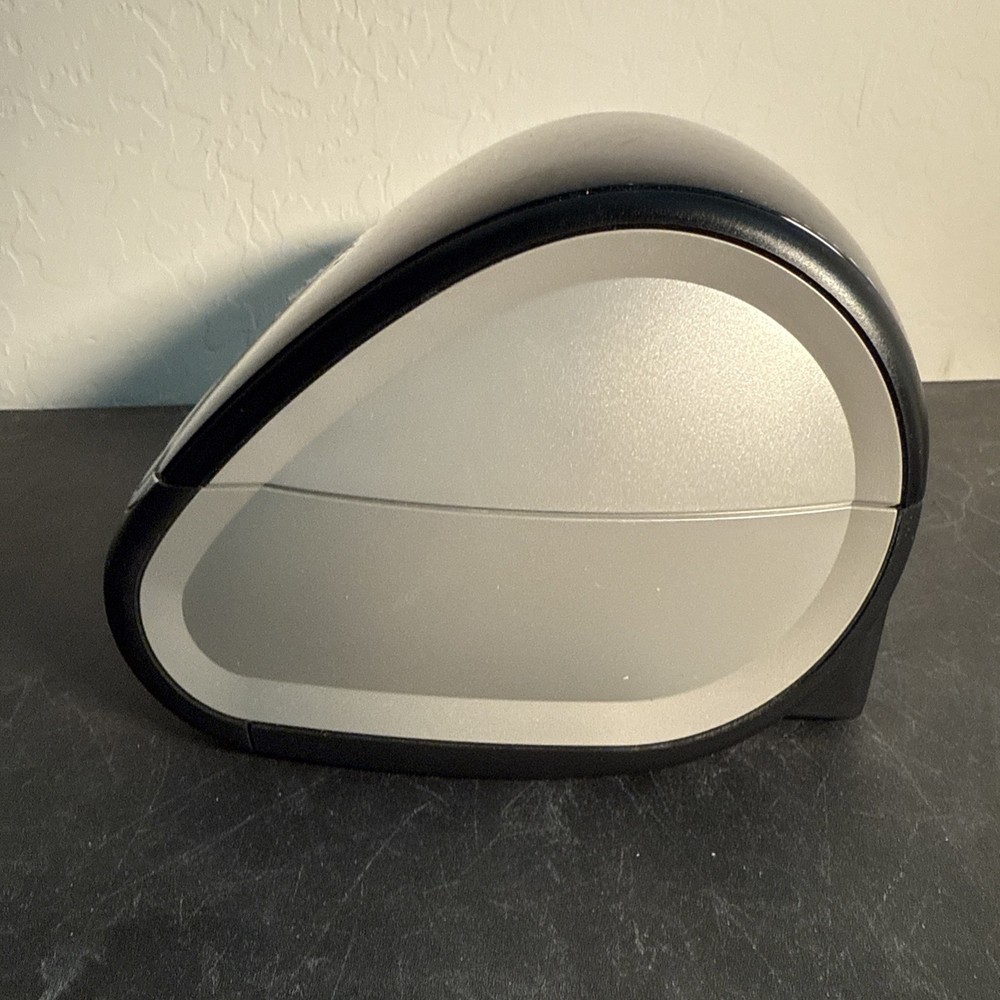 Dymo 5XL Label Printer No Cables Pre Owned