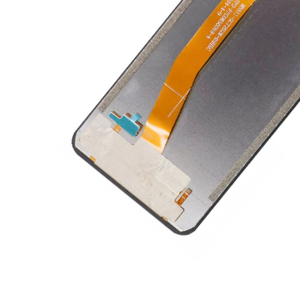 Replacement For Vortex Cellular J24 (2024) LCD Display Touch Screen Digitizer