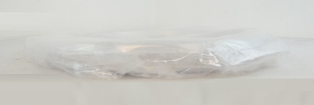 AMAT Applied Materials 0040-32463 IPS Upper Magnet Liner Cleaned Surplus