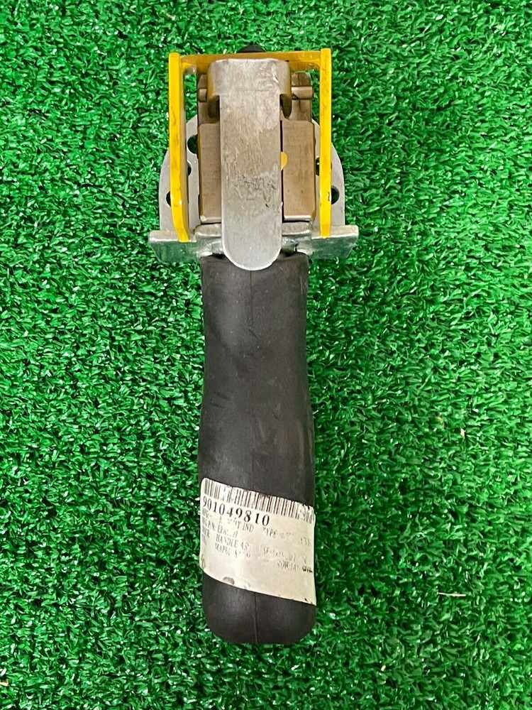 Knight EPA9201-4P Hoist Tool Balancer Pendant Control