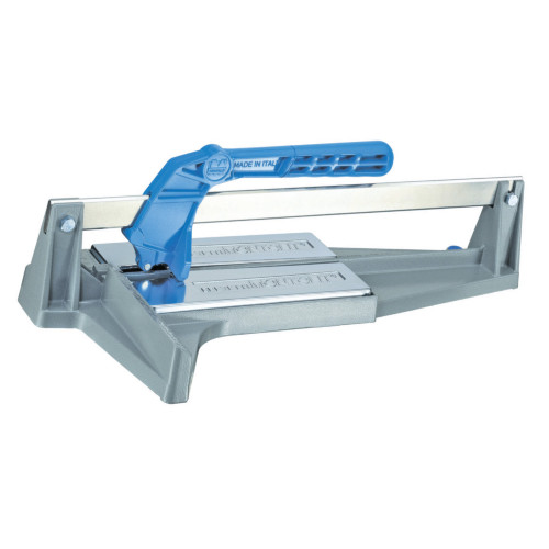 Montolit tile cutter mod 43A2 cut 45 cm tile tile maker