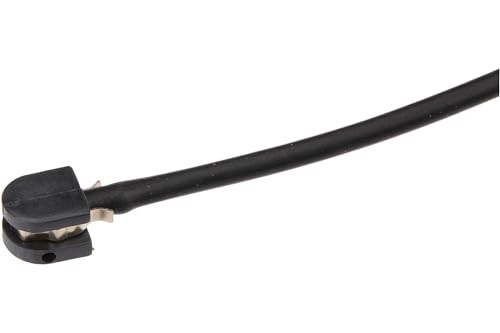34351164372 Brake Pad Sensor, Rear