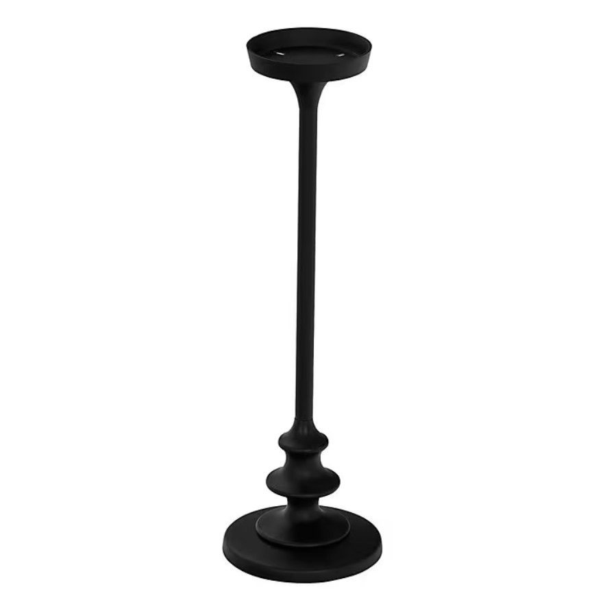 BALLARD DESIGNS Kincaid Martini Table