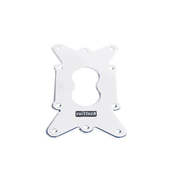 SWIFTECH AP-AM2 APOGEE ASSEMBLY SET Hold Down Plate with Hardware
