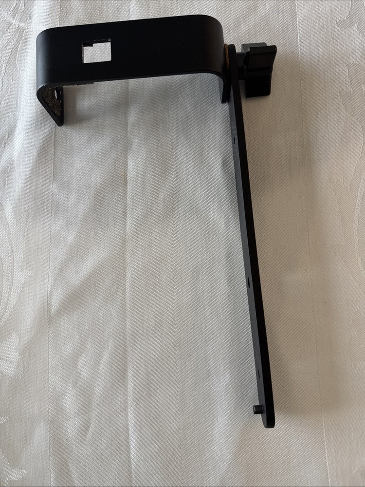 STROBOFRAME RL/C Camera Flash Bracket Designed For 35mm & 645 Cameras