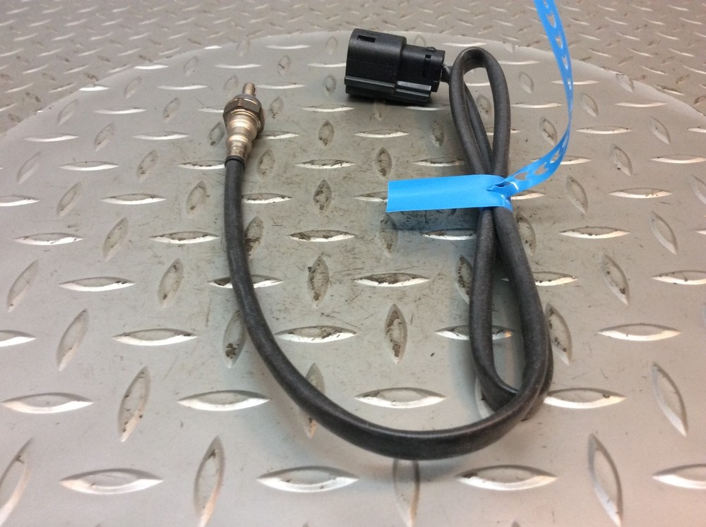 Harley Davidson O2 Oxygen Sensor 27809-10 NOS NEW