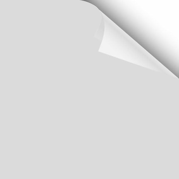 Bathtub Tile Paint 16.5 fl oz, water-based formula, low odour