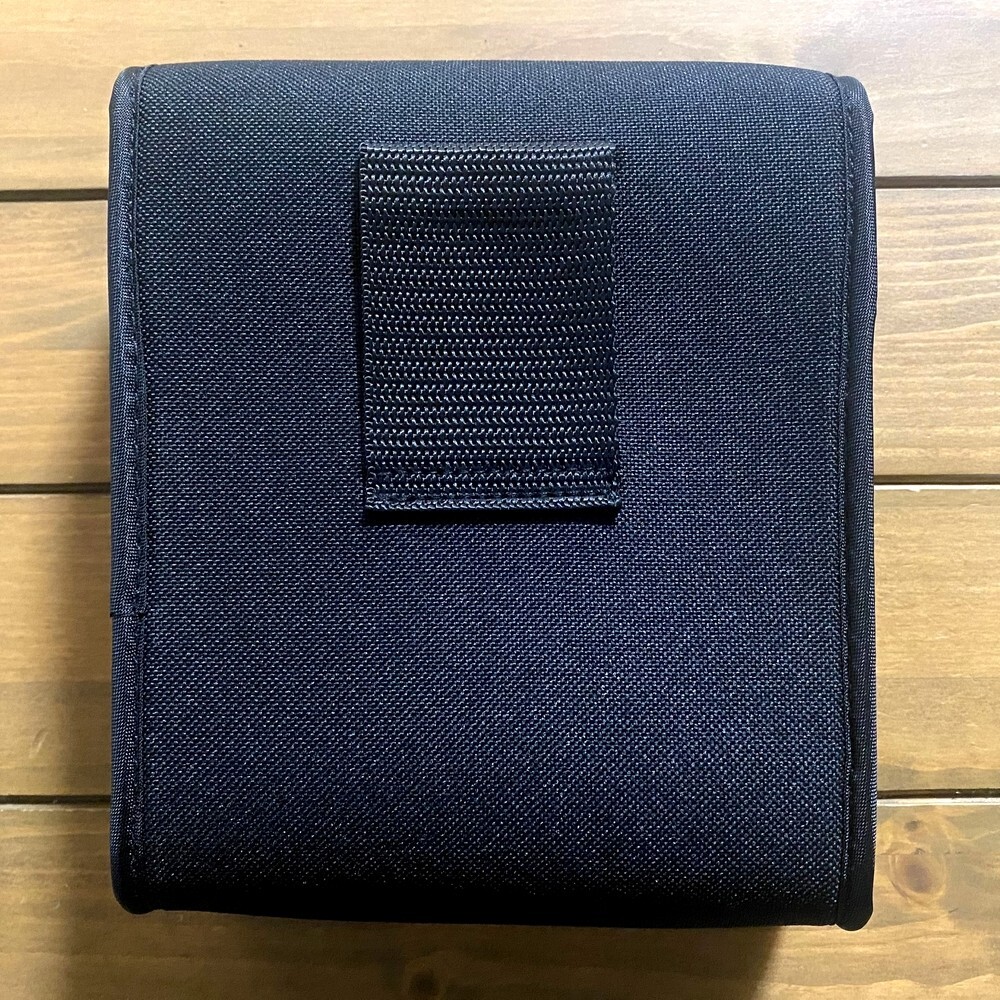 NIKONoriginal Case Bag Binoculars 041#